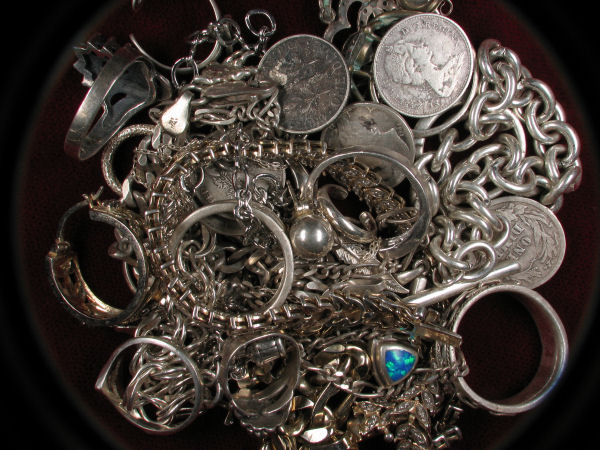 Favorite-Metal-Detecting-Finds?